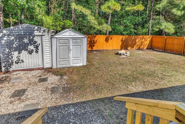 8081 Youngwood Turn, Myrtle Beach, SC 29588