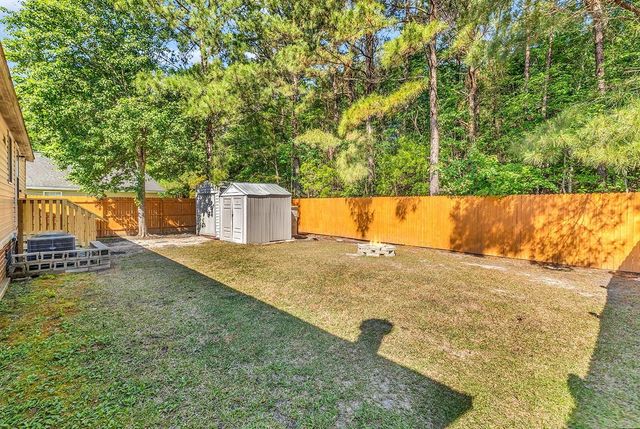8081 Youngwood Turn, Myrtle Beach, SC 29588