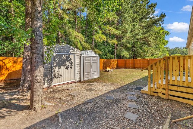 8081 Youngwood Turn, Myrtle Beach, SC 29588
