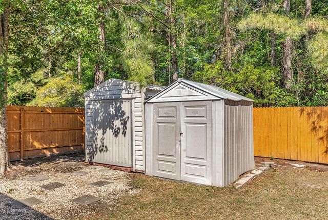 8081 Youngwood Turn, Myrtle Beach, SC 29588