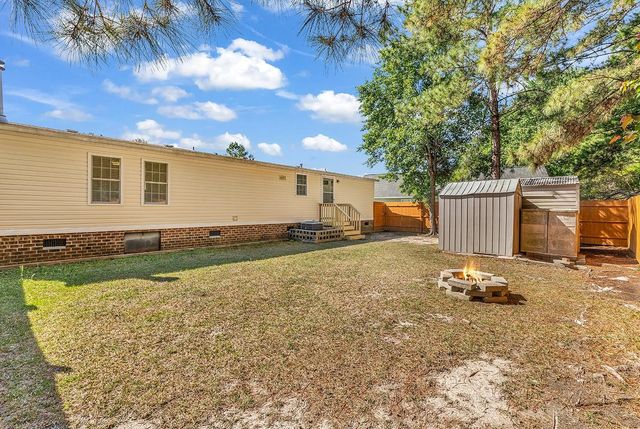 8081 Youngwood Turn, Myrtle Beach, SC 29588