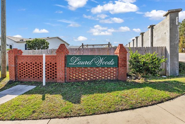 8081 Youngwood Turn, Myrtle Beach, SC 29588