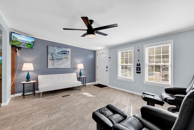 8081 Youngwood Turn, Myrtle Beach, SC 29588