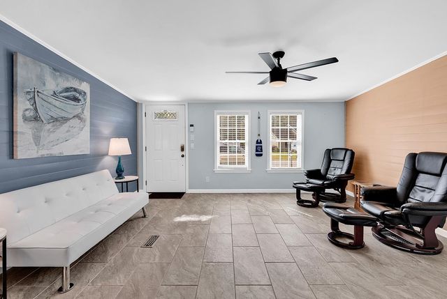 8081 Youngwood Turn, Myrtle Beach, SC 29588
