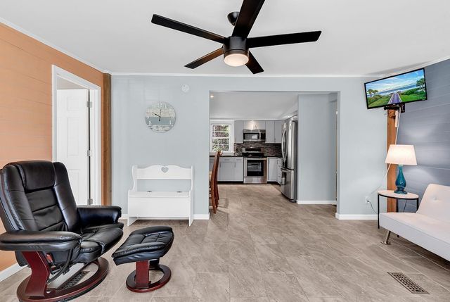 8081 Youngwood Turn, Myrtle Beach, SC 29588