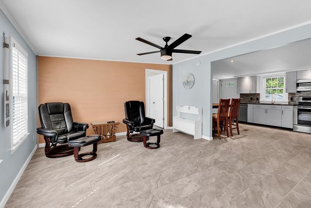 8081 Youngwood Turn, Myrtle Beach, SC 29588