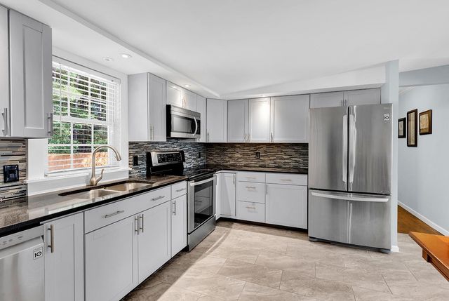 8081 Youngwood Turn, Myrtle Beach, SC 29588