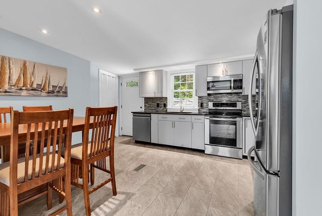 8081 Youngwood Turn, Myrtle Beach, SC 29588