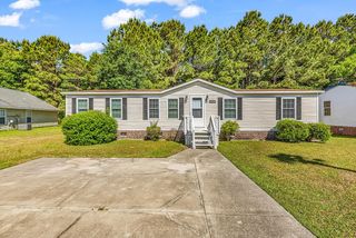 8081 Youngwood Turn, Myrtle Beach, SC 29588