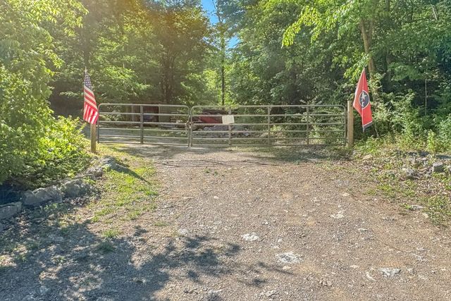 0 Lost Hollow Ln, Ashland City, TN 37015
