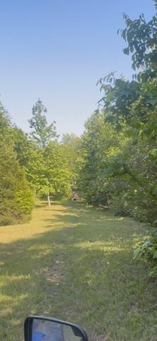 0 Lost Hollow Ln, Ashland City, TN 37015
