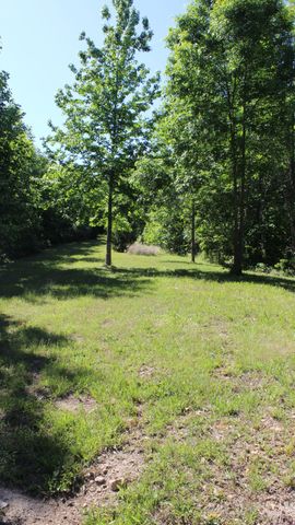 0 Lost Hollow Ln, Ashland City, TN 37015