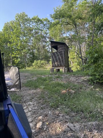 0 Lost Hollow Ln, Ashland City, TN 37015