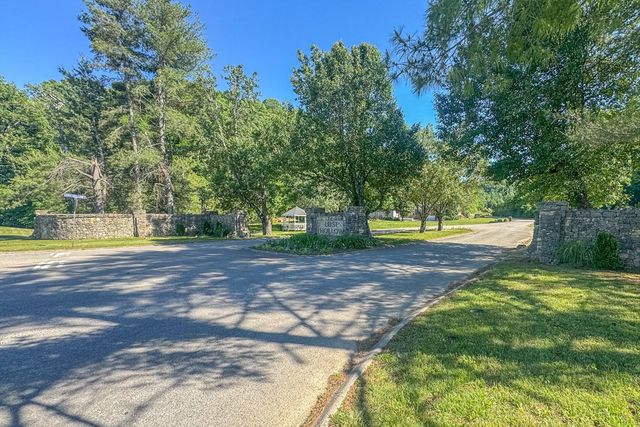 0 Lost Hollow Ln, Ashland City, TN 37015