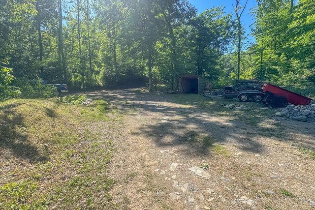 0 Lost Hollow Ln, Ashland City, TN 37015