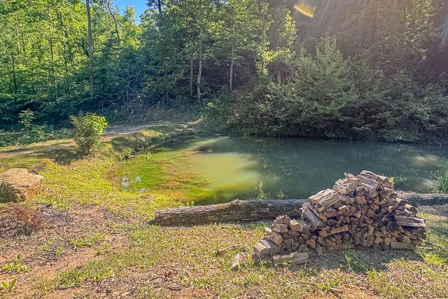 0 Lost Hollow Ln, Ashland City, TN 37015