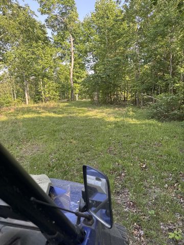 0 Lost Hollow Ln, Ashland City, TN 37015
