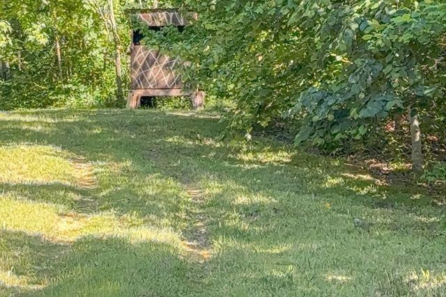 0 Lost Hollow Ln, Ashland City, TN 37015