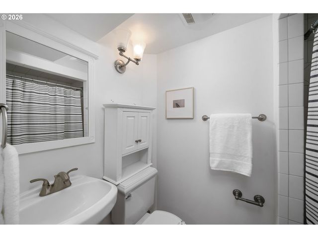 2668 Nw CORNELL Rd, Portland, OR 97210