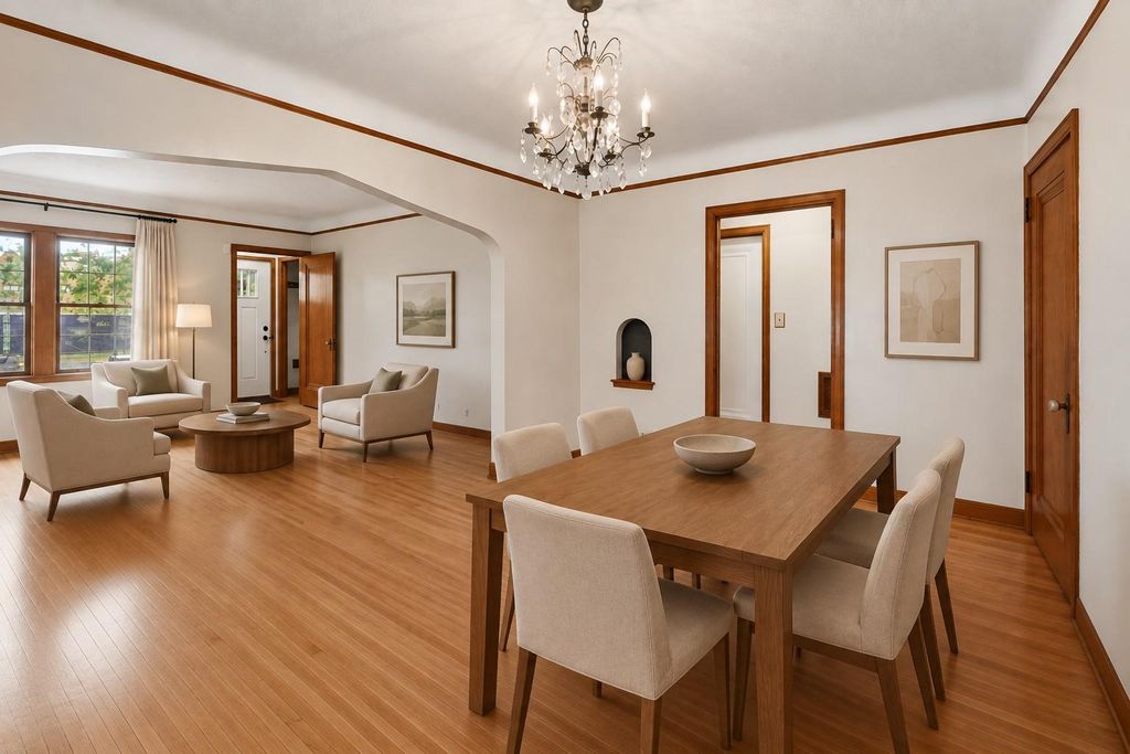 1360 Hartford Avenue, Saint Paul, MN 55116 — photo 3