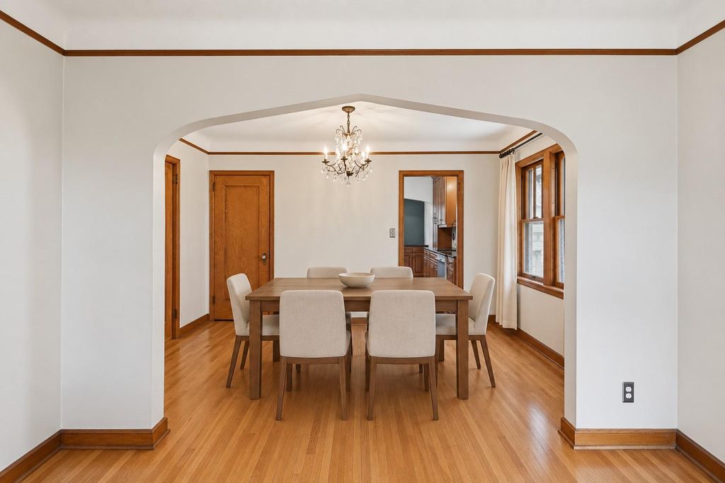 1360 Hartford Avenue, Saint Paul, MN 55116 — photo 4