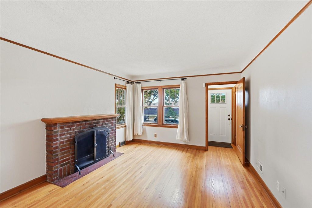 1360 Hartford Avenue, Saint Paul, MN 55116 — photo 5