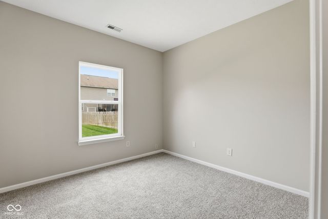 12446 Schoolhouse Road, Fishers, IN 46037
