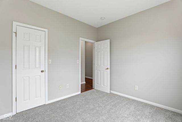 12446 Schoolhouse Road, Fishers, IN 46037