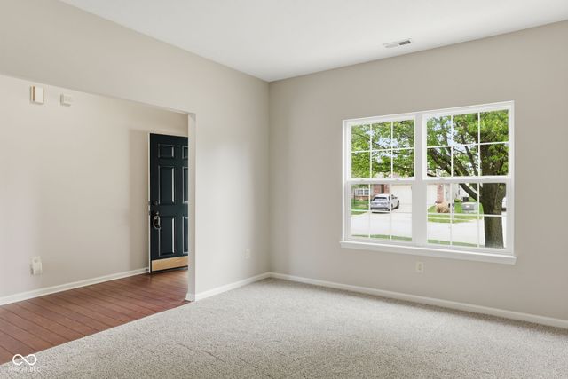 12446 Schoolhouse Road, Fishers, IN 46037