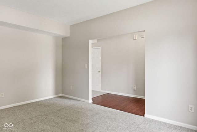 12446 Schoolhouse Road, Fishers, IN 46037
