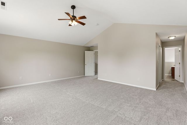 12446 Schoolhouse Road, Fishers, IN 46037