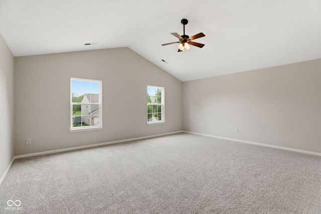 12446 Schoolhouse Road, Fishers, IN 46037