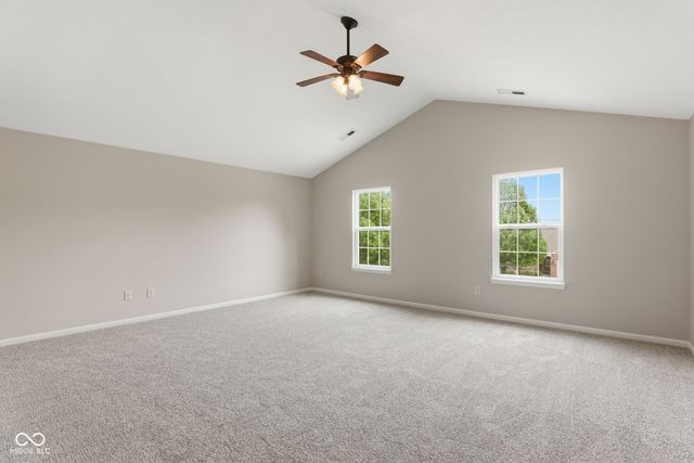 12446 Schoolhouse Road, Fishers, IN 46037