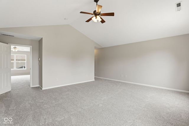 12446 Schoolhouse Road, Fishers, IN 46037