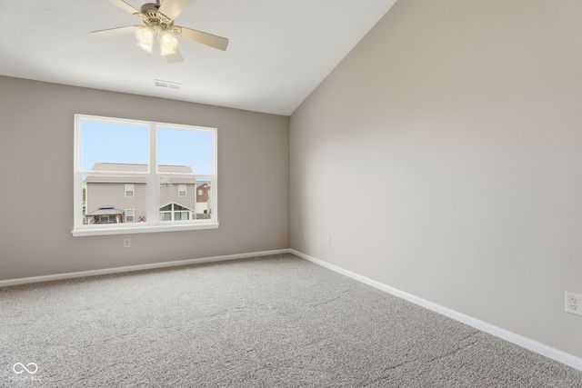 12446 Schoolhouse Road, Fishers, IN 46037