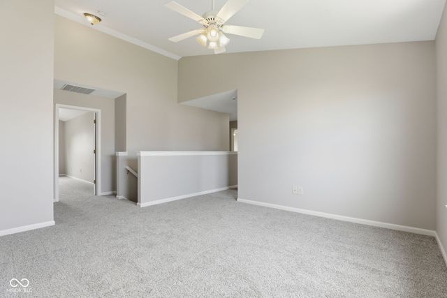 12446 Schoolhouse Road, Fishers, IN 46037