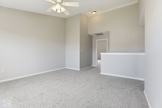12446 Schoolhouse Road, Fishers, IN 46037