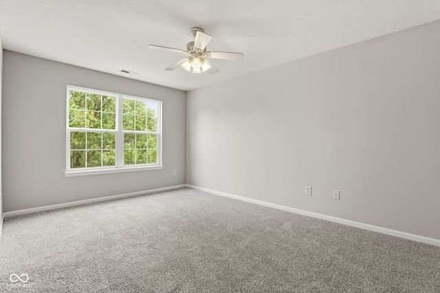 12446 Schoolhouse Road, Fishers, IN 46037