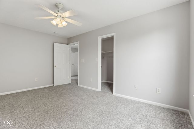 12446 Schoolhouse Road, Fishers, IN 46037