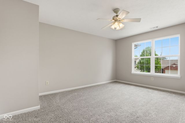 12446 Schoolhouse Road, Fishers, IN 46037