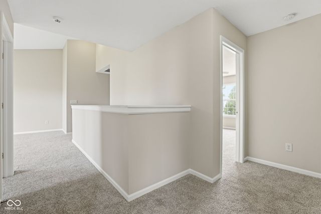 12446 Schoolhouse Road, Fishers, IN 46037