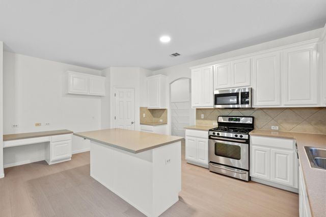 4312 Hidden Lake XING, Pflugerville, TX 78660