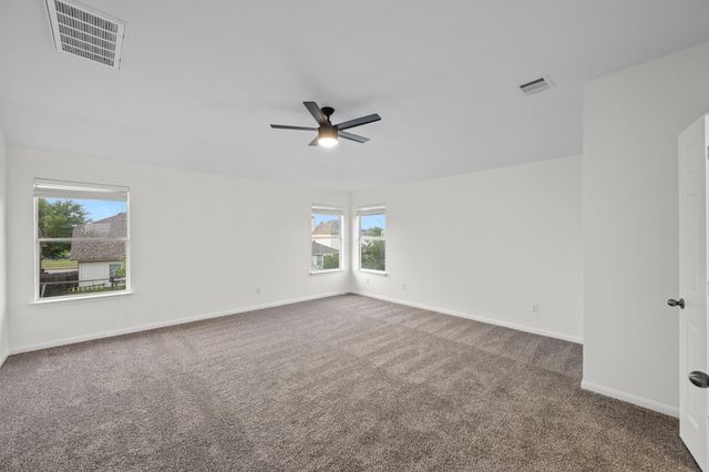 4312 Hidden Lake XING, Pflugerville, TX 78660