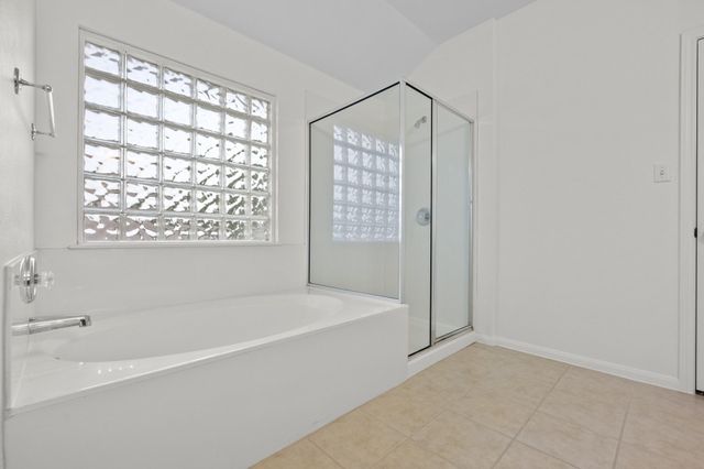 4312 Hidden Lake XING, Pflugerville, TX 78660