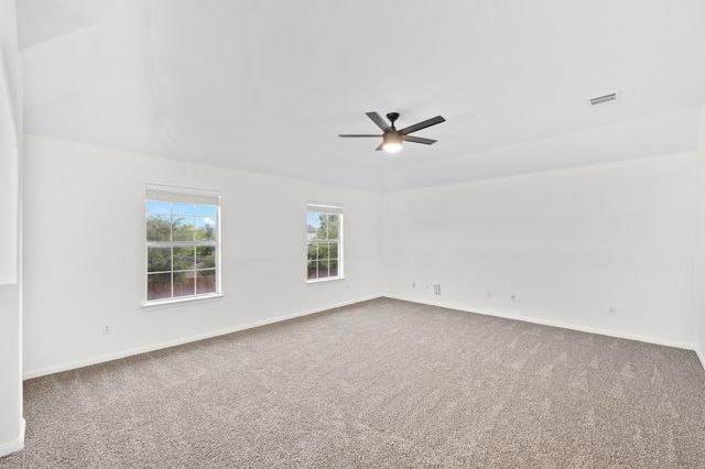 4312 Hidden Lake XING, Pflugerville, TX 78660