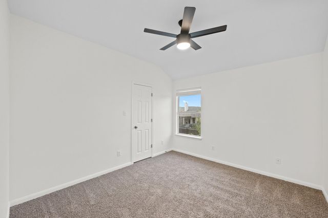 4312 Hidden Lake XING, Pflugerville, TX 78660