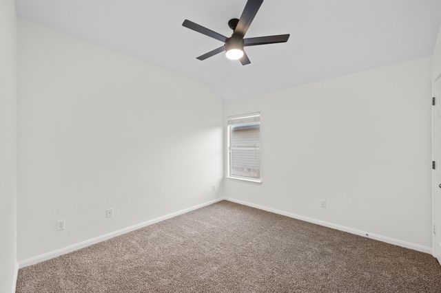 4312 Hidden Lake XING, Pflugerville, TX 78660