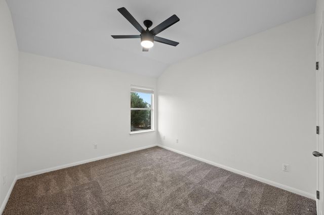 4312 Hidden Lake XING, Pflugerville, TX 78660