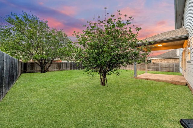 4312 Hidden Lake XING, Pflugerville, TX 78660