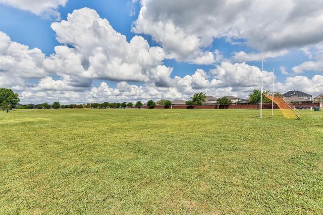 4312 Hidden Lake XING, Pflugerville, TX 78660